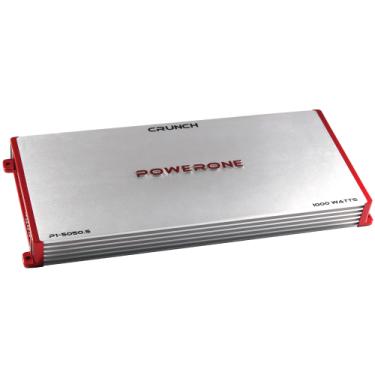 Crunch :: P1-5050.5 :: $168.00