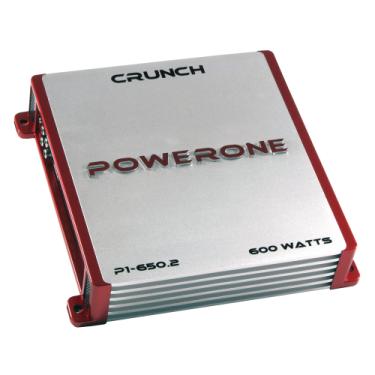 Crunch :: P1-650.2 :: $65.00