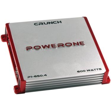 Crunch :: P1-650.4 :: $75.00