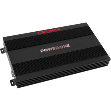Crunch :: P1-5000.5 :: $169.00