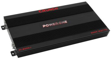 Crunch :: P1-2000.1 :: $119.00