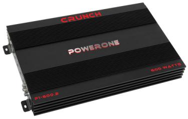 Crunch :: P1-600.2 :: $67.00