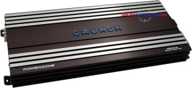Crunch :: P5000.5 :: $145.00