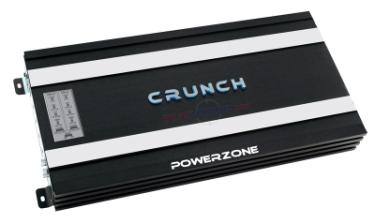 Crunch :: PZT1400.4 :: $109.00