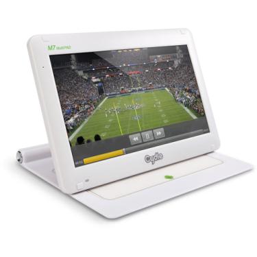 Cydle :: Cydle M7 :: $194.00