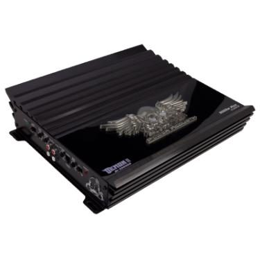 Power Acoustik :: D1-3000DB :: $148.00