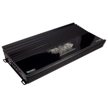 Power Acoustik :: D1-6000DB :: $259.00