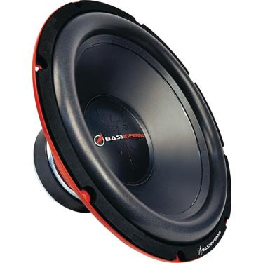 DB Bass Inferno :: BIW4 12S4 :: $63.99