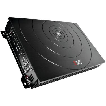 DB Drive :: A31000.1D :: $249.99