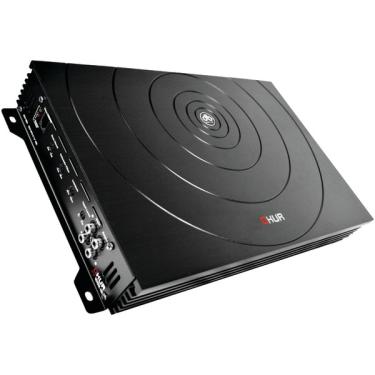 DB Drive :: A31500.1D :: $289.99