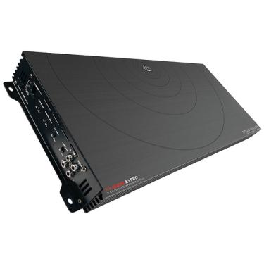 DB Drive :: A3PRO1200 :: $269.99