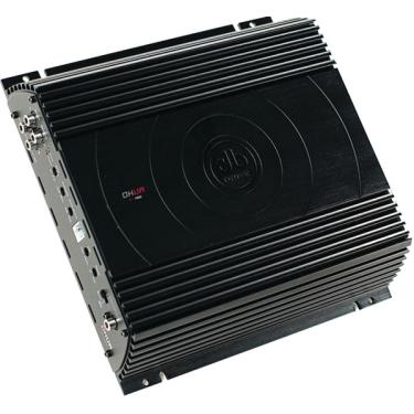 DB Drive :: A71100.1 :: $399.99