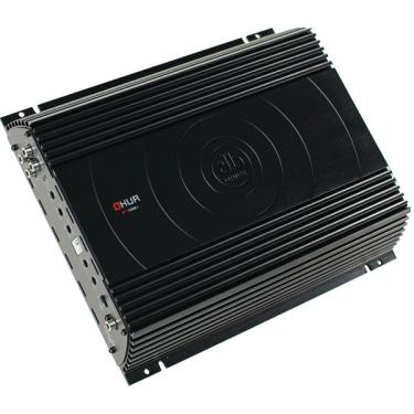 DB Drive :: A71500.1 :: $509.99