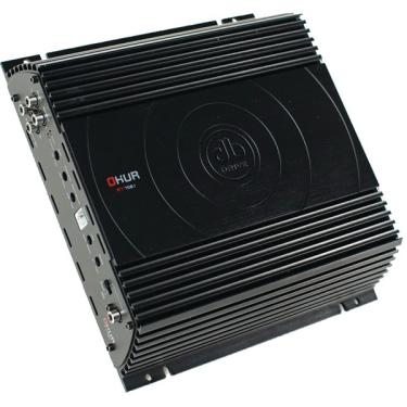 DB Drive :: A7750.1 :: $339.99