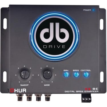 DB Drive :: E5BE :: $109.99