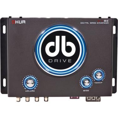 DB Drive :: E7BE :: $159.99