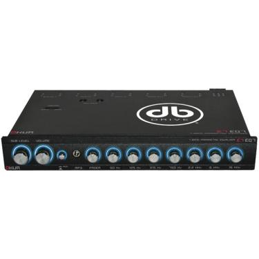 DB Drive :: E7EQ7 :: $109.99