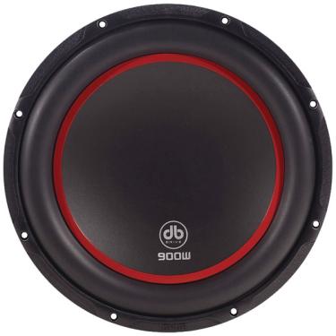 DB Drive :: K310D4 :: $109.99