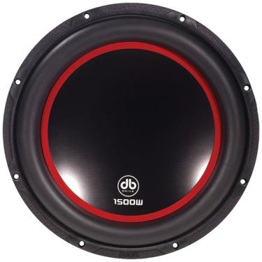 DB Drive :: K512D2 :: $179.99