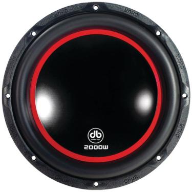 DB Drive :: K915D2 :: $379.99