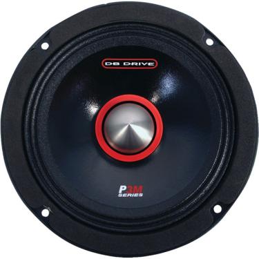 DB Drive :: P3M 8C :: $89.99
