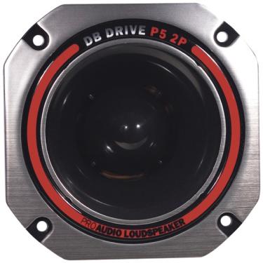 DB Drive :: P52P :: $29.99