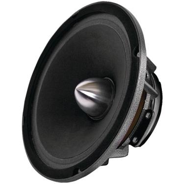 DB Drive :: P56C :: $79.99