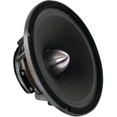 DB Drive :: P56FN :: $129.99