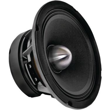 DB Drive :: P58C :: $119.99
