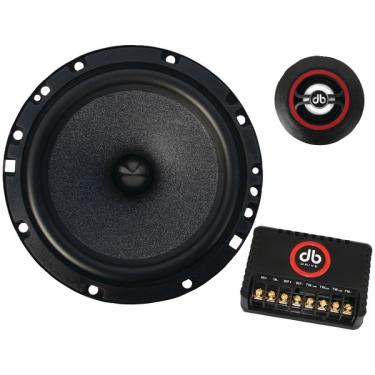 DB Drive :: S3 65C :: $135.99