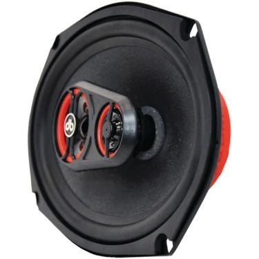 DB Drive :: S3 69 :: $89.99