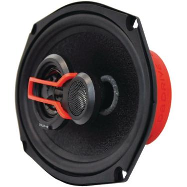 DB Drive :: S5 69 :: $119.99