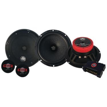 DB Drive :: S5 6C :: $167.99