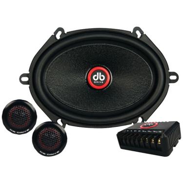 DB Drive :: S77C :: $299.99