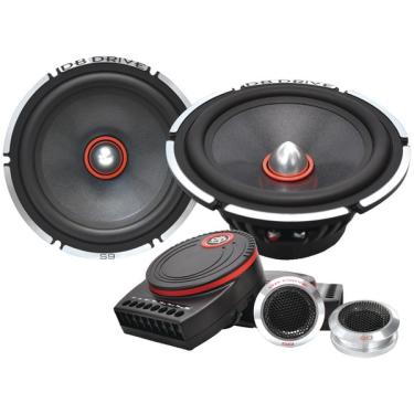 DB Drive :: S9 6C :: $407.99