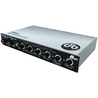 DB Drive :: SPEQP :: $139.99