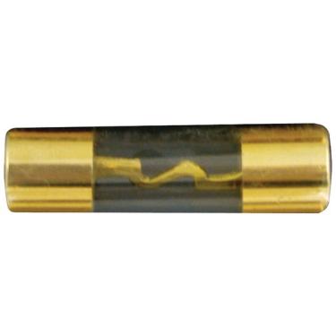 DB Link :: AGU100 :: $7.99