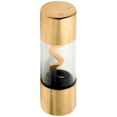 DB Link :: AGU60NGB :: $7.99