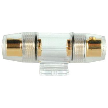 DB Link :: AGUFH1 :: $5.99