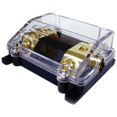 DB Link :: ANLFB01 :: $26.99