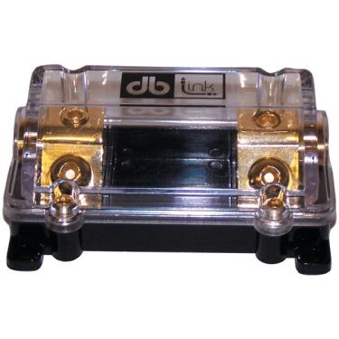 DB Link :: ANLFH01 :: $24.99
