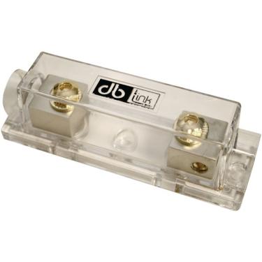 DB Link :: ANLFH3 :: $13.99