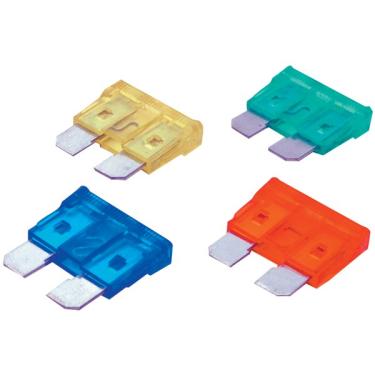 DB Link :: ATC30A :: $2.99