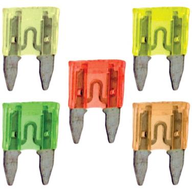 DB Link :: ATM30A :: $1.59