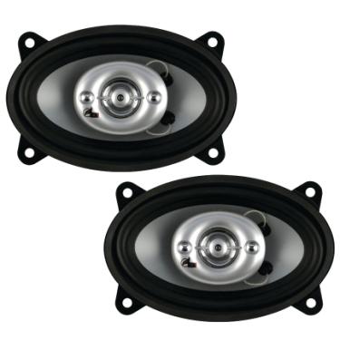 DB Bass Inferno :: BI46 :: $34.99