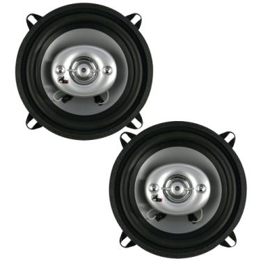 DB Bass Inferno :: BI50 :: $34.99
