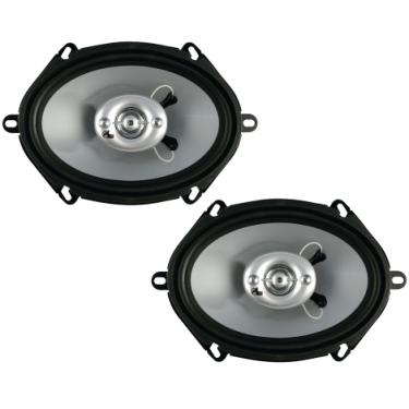 DB Bass Inferno :: BI57 :: $44.99