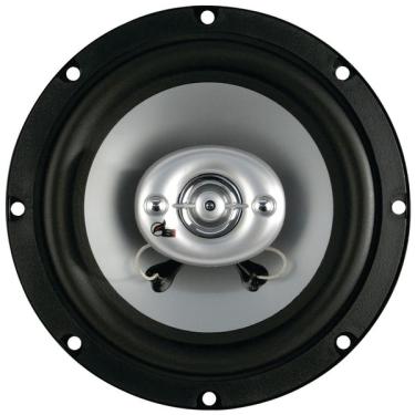 DB Bass Inferno :: BI60 :: $44.99
