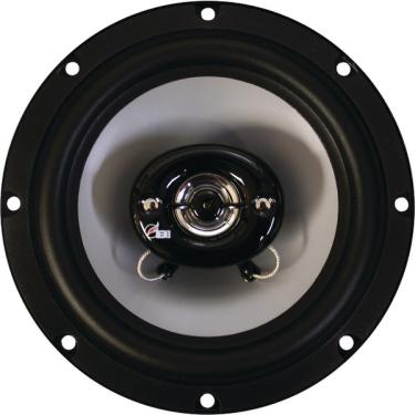 DB Bass Inferno :: BI60HP :: $39.99