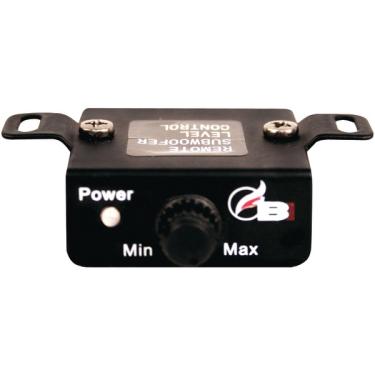 DB Bass Inferno :: BIR1 :: $24.99